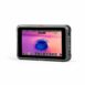 Atomos 5 Inch Ninja V Camera Monitor Kit Online Buy Mumbai India 2