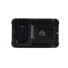 Atomos 5 Inch Ninja V Camera Monitor Kit Online Buy Mumbai India 3