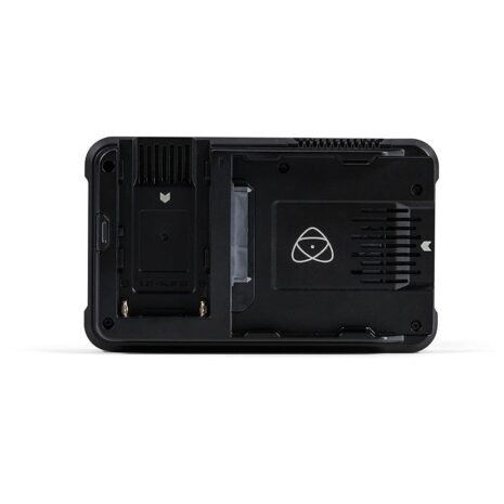Atomos 5 Inch Ninja V Camera Monitor Kit Online Buy Mumbai India 3 Atomos 5 Inch Ninja V Camera Monitor Kit Online Buy Mumbai India 3