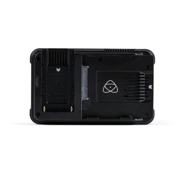 Atomos 5 Inch Ninja V Camera Monitor Kit Online Buy Mumbai India 3 Atomos 5 Inch Ninja V Camera Monitor Kit Online Buy Mumbai India 3