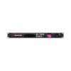 Blackmagic Design HyperDeck Studio 4K Pro Online Buy Mumbai India 1