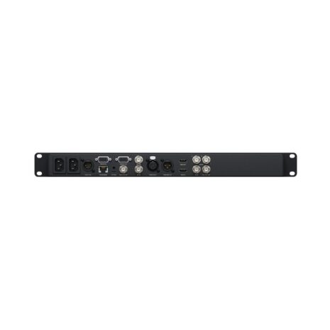 Blackmagic Design HyperDeck Studio 4K Pro Online Buy Mumbai India 3 Blackmagic Design HyperDeck Studio 4K Pro Online Buy Mumbai India 3