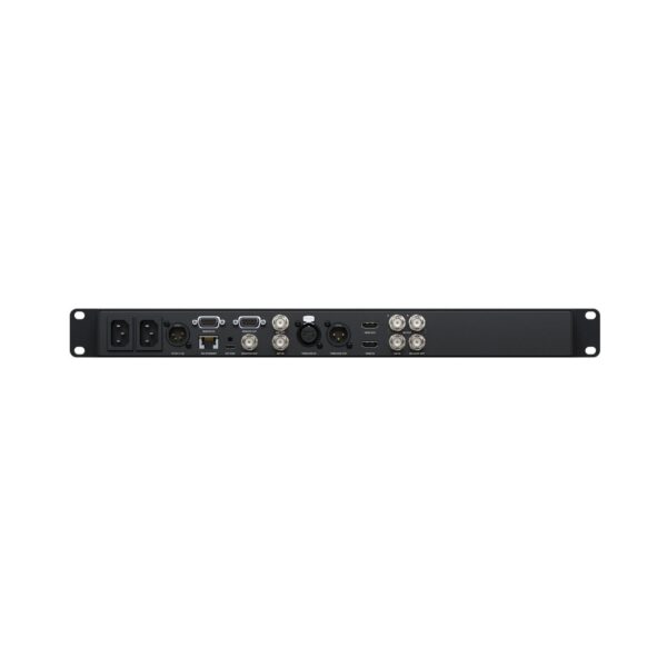 Blackmagic Design HyperDeck Studio 4K Pro Online Buy Mumbai India 3 Blackmagic Design HyperDeck Studio 4K Pro Online Buy Mumbai India 3