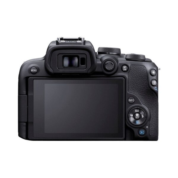 Canon EOS R10 Mirrorless Camera Online Buy Mumbai India 2 Canon EOS R10 Mirrorless Camera Online Buy Mumbai India 2