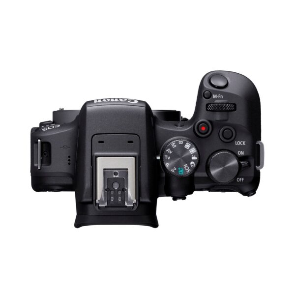Canon EOS R10 Mirrorless Camera Online Buy Mumbai India 3 Canon EOS R10 Mirrorless Camera Online Buy Mumbai India 3