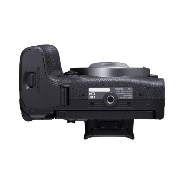 Canon EOS R10 Mirrorless Camera Online Buy Mumbai India 4 Canon EOS R10 Mirrorless Camera Online Buy Mumbai India 4