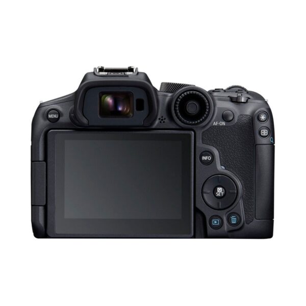 Canon EOS R7 Mirrorless Camera Online Buy Mumbai India 2 Canon EOS R7 Mirrorless Camera Online Buy Mumbai India 2