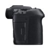 Canon EOS R7 Mirrorless Camera Online Buy Mumbai India 4