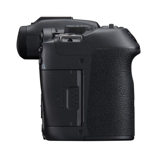 Canon EOS R7 Mirrorless Camera Online Buy Mumbai India 4 Canon EOS R7 Mirrorless Camera Online Buy Mumbai India 4