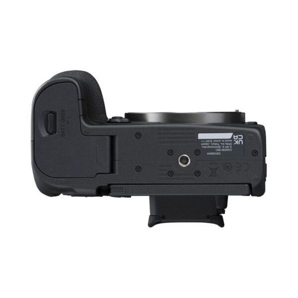 Canon EOS R7 Mirrorless Camera Online Buy Mumbai India 6 Canon EOS R7 Mirrorless Camera Online Buy Mumbai India 6