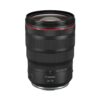 Canon RF 24 70mm f2.8 L IS USM Lens Online Buy Mumbai India 1