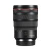 Canon RF 24 70mm f2.8 L IS USM Lens Online Buy Mumbai India 2