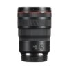Canon RF 24 70mm f2.8 L IS USM Lens Online Buy Mumbai India 3