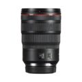 Canon RF 24 70mm f2.8 L IS USM Lens Online Buy Mumbai India 3