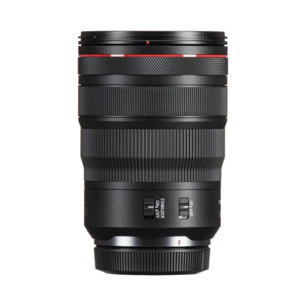 Canon RF 24 70mm f2.8 L IS USM Lens Online Buy Mumbai India 3 Canon RF 24 70mm f2.8 L IS USM Lens Online Buy Mumbai India 3