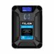 Fxlion Nano Three 14.8V150WH V Lock Battery Online Buy Mumbai India 1
