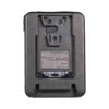 Fxlion Nano Three 14.8V150WH V Lock Battery Online Buy Mumbai India 2