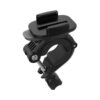 GoPro Handlebar Seatpost Pole Mount Online Buy Mumbai India 1