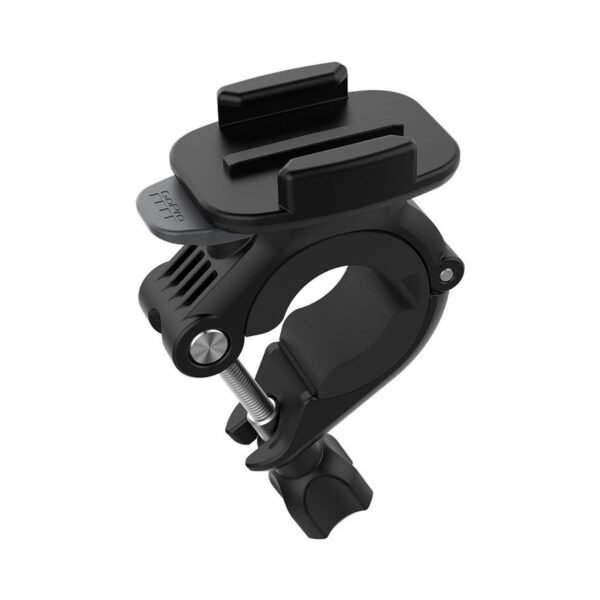 GoPro Handlebar Seatpost Pole Mount Online Buy Mumbai India 1