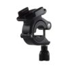 GoPro Handlebar Seatpost Pole Mount Online Buy Mumbai India 2