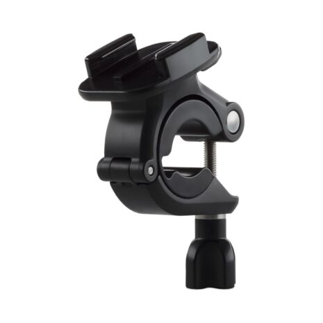 GoPro Handlebar Seatpost Pole Mount Online Buy Mumbai India 2 GoPro Handlebar Seatpost Pole Mount Online Buy Mumbai India 2