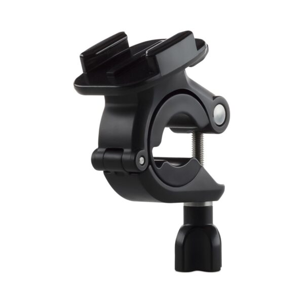 GoPro Handlebar Seatpost Pole Mount Online Buy Mumbai India 2 GoPro Handlebar Seatpost Pole Mount Online Buy Mumbai India 2