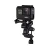 GoPro Handlebar Seatpost Pole Mount Online Buy Mumbai India 3