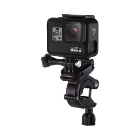 GoPro Handlebar Seatpost Pole Mount Online Buy Mumbai India 3 GoPro Handlebar Seatpost Pole Mount Online Buy Mumbai India 3