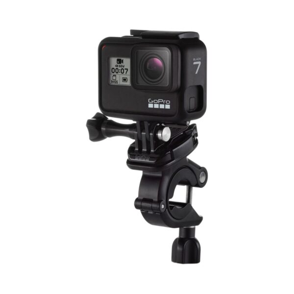 GoPro Handlebar Seatpost Pole Mount Online Buy Mumbai India 3 GoPro Handlebar Seatpost Pole Mount Online Buy Mumbai India 3