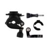 GoPro Handlebar Seatpost Pole Mount Online Buy Mumbai India 4