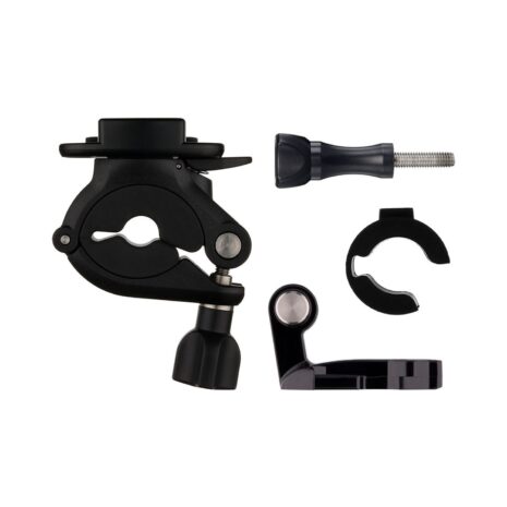 GoPro Handlebar Seatpost Pole Mount Online Buy Mumbai India 4 GoPro Handlebar Seatpost Pole Mount Online Buy Mumbai India 4