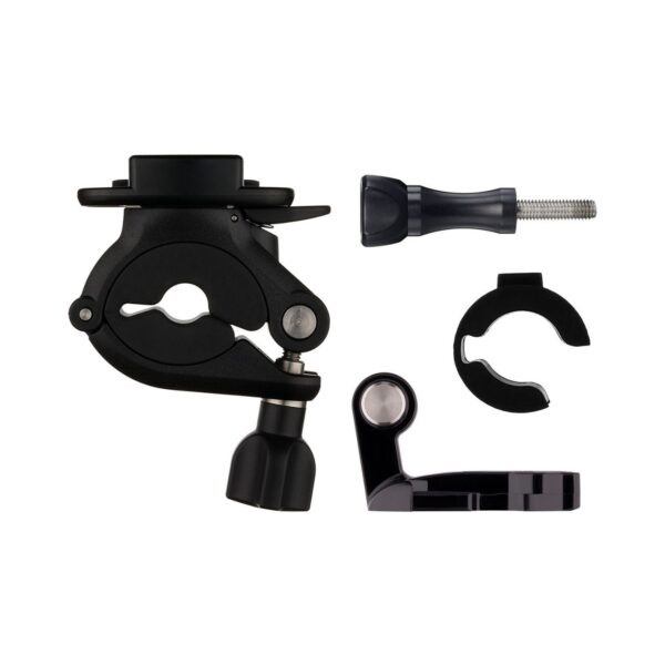 GoPro Handlebar Seatpost Pole Mount Online Buy Mumbai India 4 GoPro Handlebar Seatpost Pole Mount Online Buy Mumbai India 4