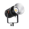 Godox UL150 Silent LED Light Online Buy Mumbai India 1