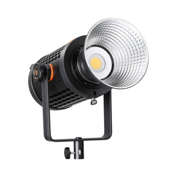 Godox UL150 Silent LED Light Online Buy Mumbai India 1