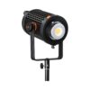 Godox UL150 Silent LED Light Online Buy Mumbai India 2