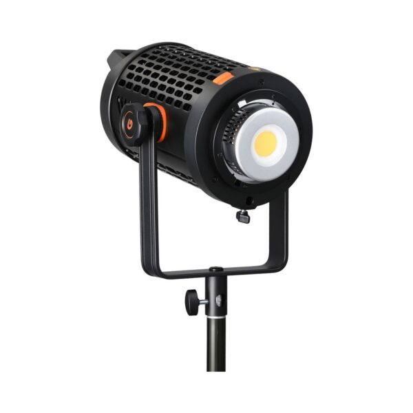 Godox UL150 Silent LED Light Online Buy Mumbai India 2 Godox UL150 Silent LED Light Online Buy Mumbai India 2