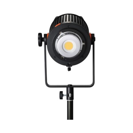 Godox UL150 Silent LED Light Online Buy Mumbai India 4 Godox UL150 Silent LED Light Online Buy Mumbai India 4