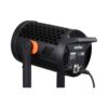 Godox UL150 Silent LED Light Online Buy Mumbai India 6