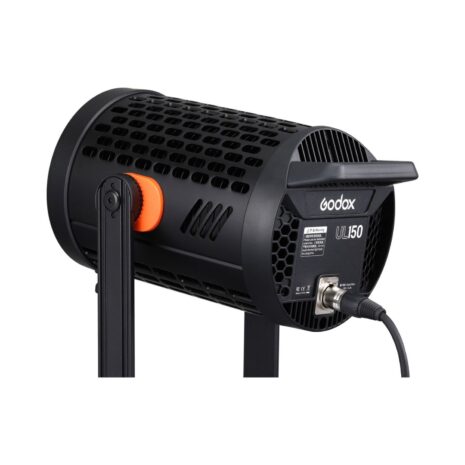 Godox UL150 Silent LED Light Online Buy Mumbai India 6 Godox UL150 Silent LED Light Online Buy Mumbai India 6