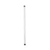 Nanlite PavoTube II 30X 4 RGBWW LED Pixel Tube with Internal Battery Online Buy Mumbai India 2