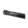 Nanlite PavoTube II 30X 4 RGBWW LED Pixel Tube with Internal Battery Online Buy Mumbai India 7