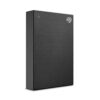 Seagate One Touch 5TB Portable Hard Drive With Password Protection Online Buy Mumbai India 2