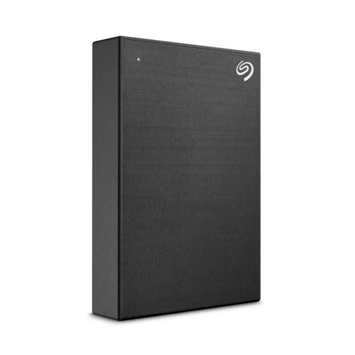 Seagate One Touch 5TB Portable Hard Drive With Password Protection Online Buy Mumbai India 2