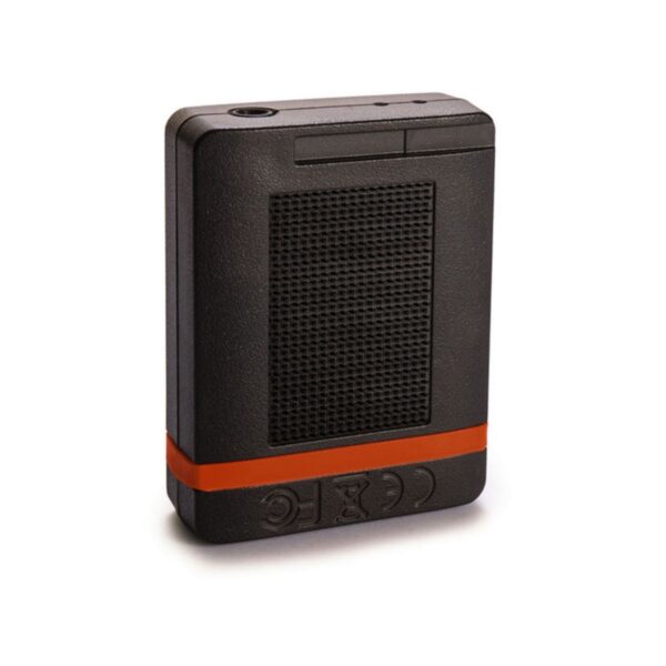 Tentacle Sync Sync E Timecode Generator with Bluetooth Dual Set Online Buy Mumbai India 3 Tentacle Sync Sync E Timecode Generator with Bluetooth Dual Set Online Buy Mumbai India 3