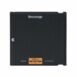 Atomos Nextorage AtomX SSDmini 500GB Online Buy Mumbai India 1