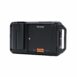 Atomos Nextorage AtomX SSDmini 500GB Online Buy Mumbai India 3