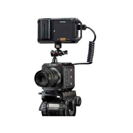 Atomos Nextorage AtomX SSDmini 500GB Online Buy Mumbai India 4 Atomos Nextorage AtomX SSDmini 500GB Online Buy Mumbai India 4