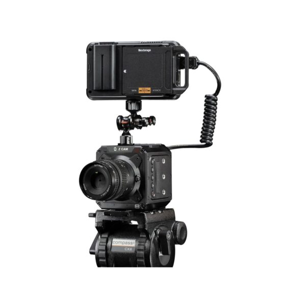 Atomos Nextorage AtomX SSDmini 500GB Online Buy Mumbai India 4 Atomos Nextorage AtomX SSDmini 500GB Online Buy Mumbai India 4