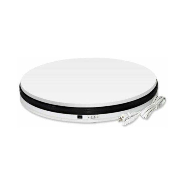 BKL NA350 Window Display Turntable Online Buy Mumbai India 1 BKL NA350 Window Display Turntable Online Buy Mumbai India 1