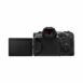 Canon EOS R5 C Mirrorless Cinema Camera Body Only Online Buy Mumbai India 4